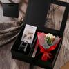 High-End Birthday Surprise Gift for Girlfriend or Mom - Practical and Memorable Souvenir