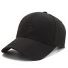 Spring Autumn Summer Cap Baseball Cap Female Embroidered Sunshade Cap Male Embroidery Sun Visor Hats Fishing Hat Peak Cap