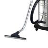 SUPER·CLEAN Commercial Wet/Dry Vacuum Cleaner