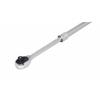 TONE Telescopic Ratchet Handle (Hold Type) RH4EH Drive Angle 12.7mm (1/2")