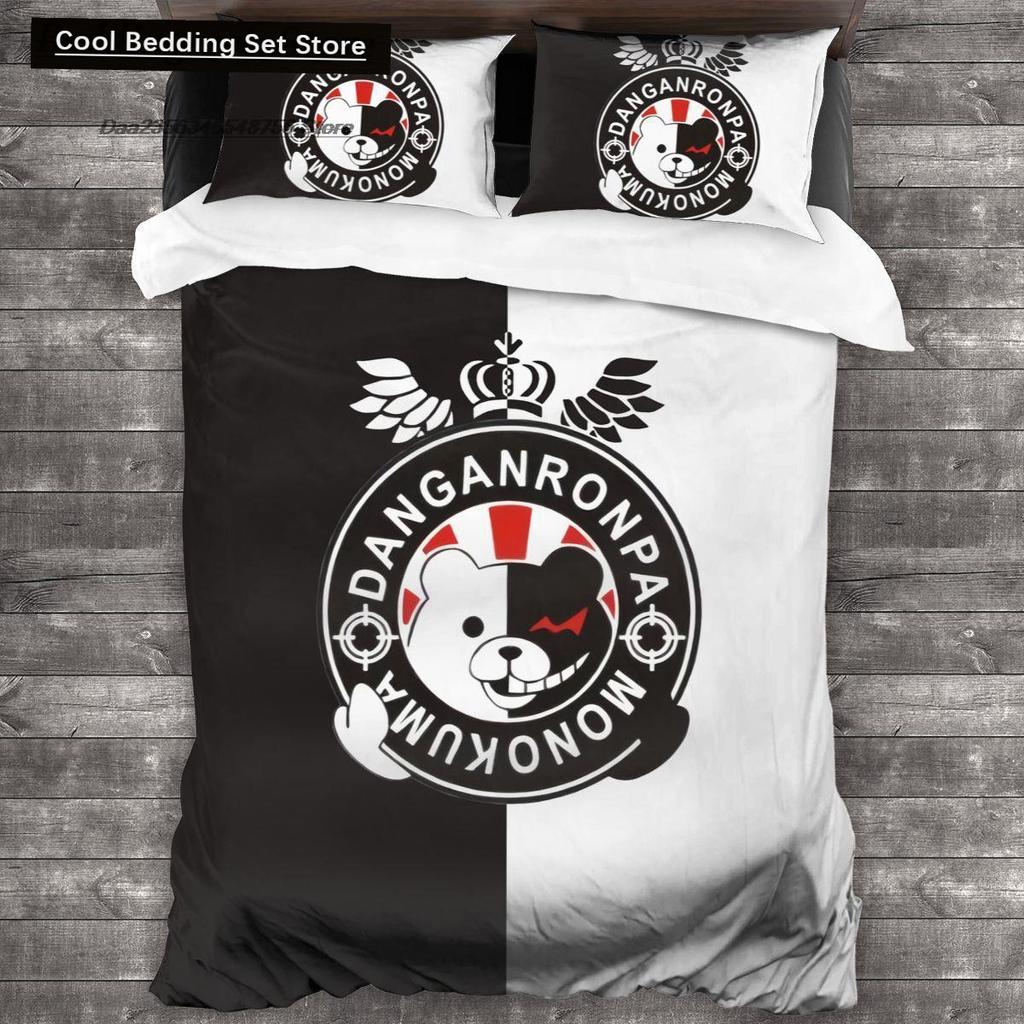 Aliens Kinder Bettbezug Set UK Einzel Doppel Königin US Twin Voll King Größe Bettwäsche Set