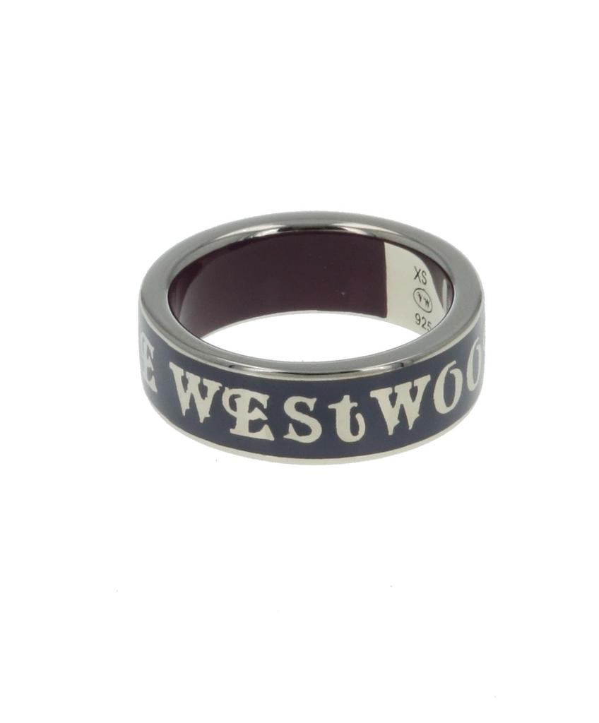 Ring CONDUIT STREET XS Messing [Vivienne Westwood] Damen 6404017G/01P501 Ca.. [Artikel]