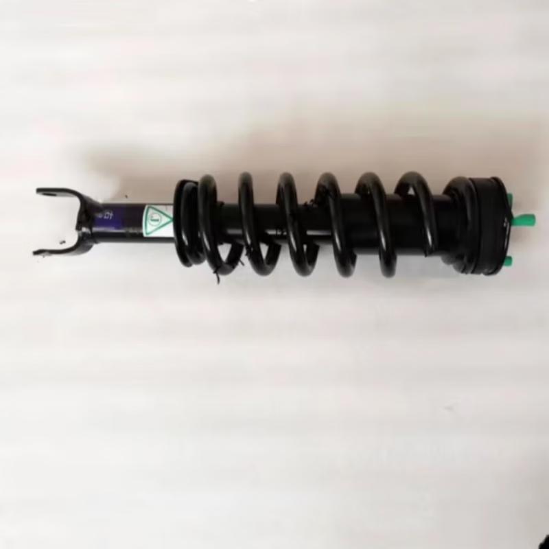 Beijing Auto BJ80 Front Shock Absorber