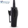 Beifeng BFDX BF-360S Professional Walkie-Talkie (CN version)