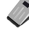 Door Stop Alarm Portable Travel Security Door Stopper Sensor Alarm Alert 120db for Home Traveling