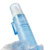 Oligo Hyaluronic Acid Capsule Jelly Mist 120ml Deep-