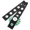 SSK Baseball Icing Belt for Elbow and Leg YTR29
