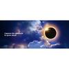 K&F Concept ND100000 Solar Filter 28-Layer Neutral Density 16.6-Stop Filters for Camera Lens Accessories 49mm-95mm Nano-X Series