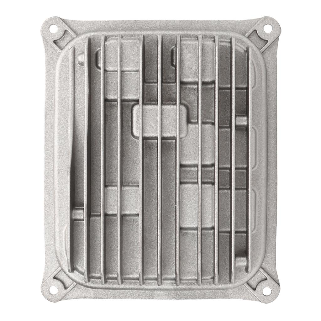 Ballast LED Headlight Control Module Unit A2059009534 Replacement for C‑class E‑class S‑class G‑class CLS‑class