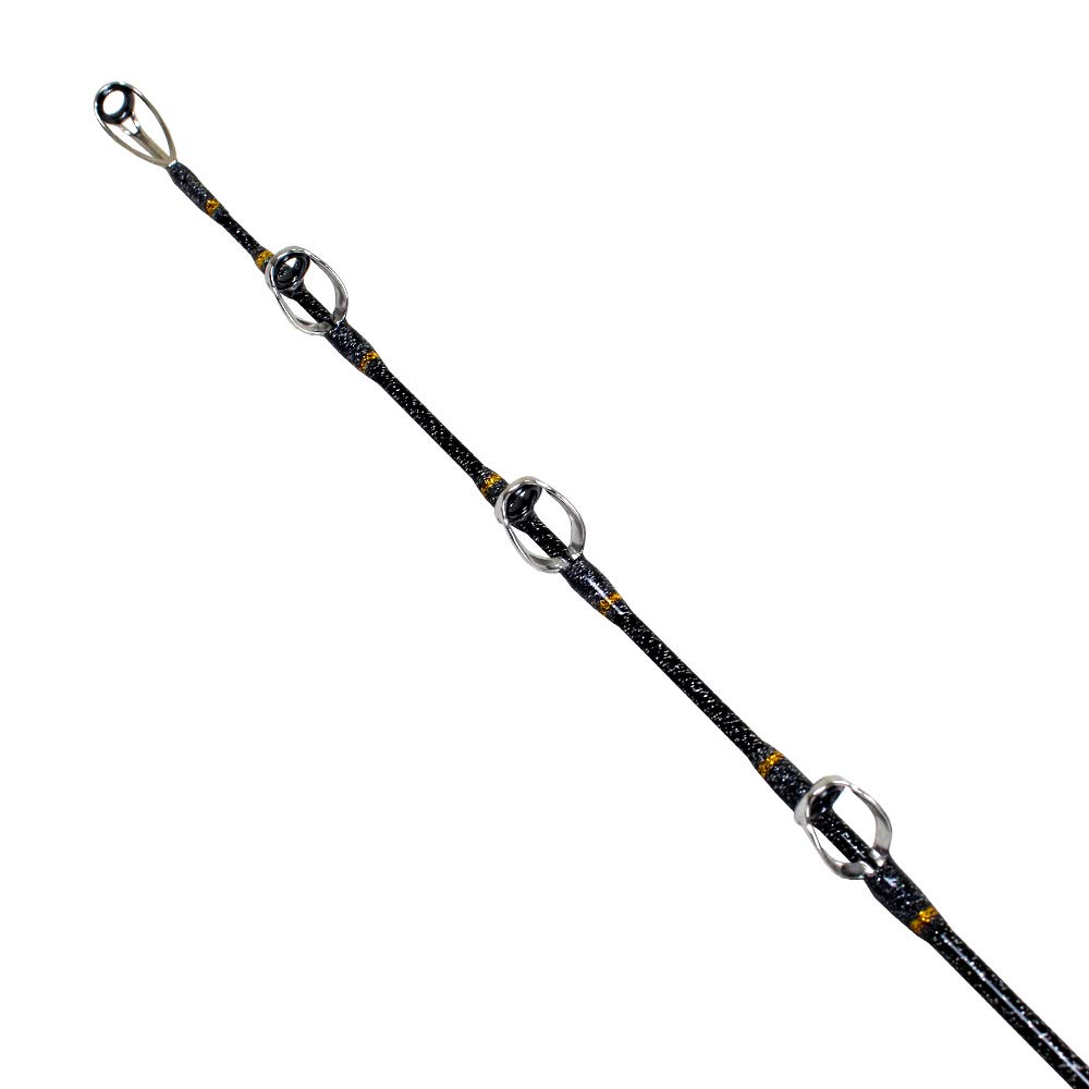 Gokuspe Gokuevolution F 215-150HB 215cm