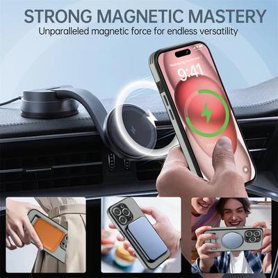 Capas para telemóveis – Para-choques para smartphones