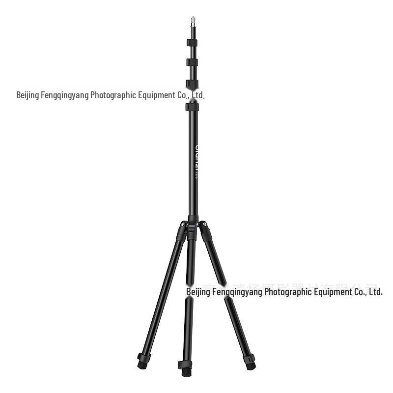 Ulanzi VL120Bi/C 120W Dual-Color Full Spectrum V-Mount Light for Live Beauty Photography