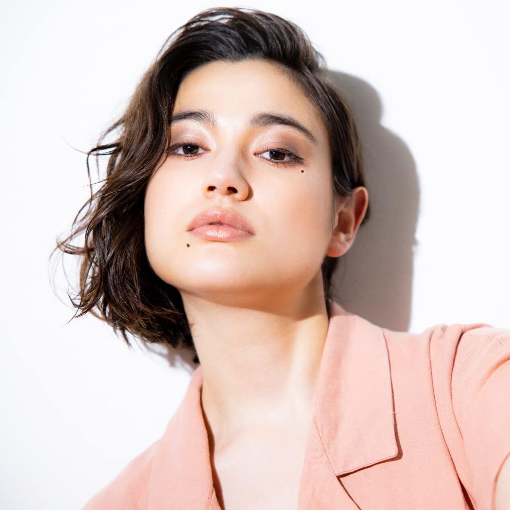 Muttermal Punkt Muttermal Make-up, Flüssig, Muttermal, Einfach, Eyeliner, Lang anhaltend, Wasserdicht,