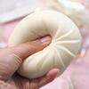 2er-Pack Taba Squishy Knödel Stressbälle Sensorisches Spielzeug Knödel Stressabbau Handspielzeug Dehnbares Schreibtischspielzeug Geeignet für alle Personentypen