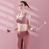 1 Wireless Home Training Jump Rope (random Color)