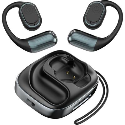 Audio i wideo – Słuchawki bezprzewodowe