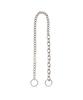 Lovecharm [Mix Layered Chain] Mix Layered Chain Strap
