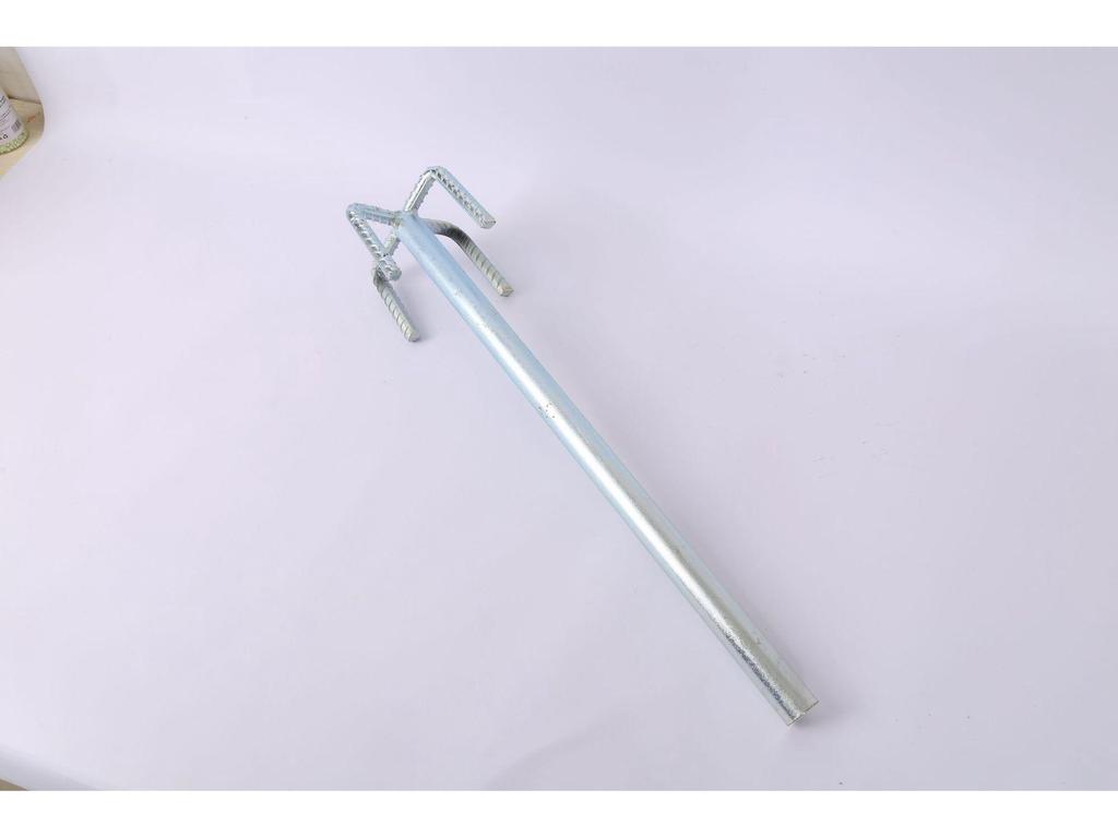 Rhinestone Mixing Stick: Putty, Paint, Bricklayer Converter with Various Styles