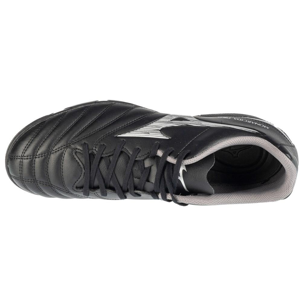 Sports Shoes Mizuno Black Monarcida Neo III Select AS