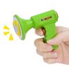 High-Quality Children'S High-Quality Voice High-Quality Changing High-Quality Speaker High-Quality With High-Quality 6 High-Quality Different