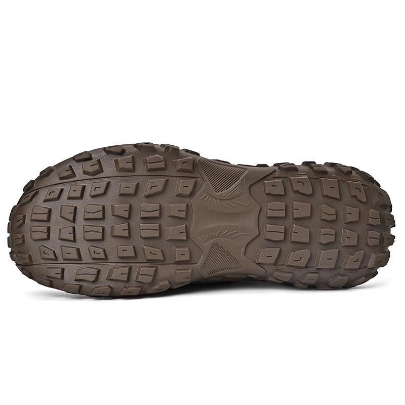 Men's Leather Shoes Dress Handmade Driving Shoe Casual Sneakers