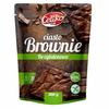 Celiko Gluten-Free Brownie Mix 300g