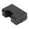 DC Coupler NP FW50 Dummy Battery Full Decoding Type C Digital Camera Dummy Battery For A7 A7R A7S A7II A7RII A7SII