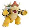Bowser Mario Web Shop S.H.Figuarts "Super Bros." (Tamashii Exclusive)