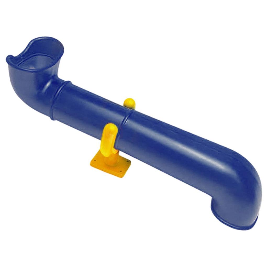 Kids Playground Toy Telescope Periscope Toy Outdoor Equipment for Interactive Learning Educational Gift Boys Girls Ages 3+ Kids