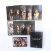 [K-AZT BENEFIT] TWICE 13th Mini Album With YOU-th Benefit Photocard