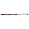 L.A. Colors Gel Eyeliner, CP641 Brown, 1.5 g (0.05 oz)