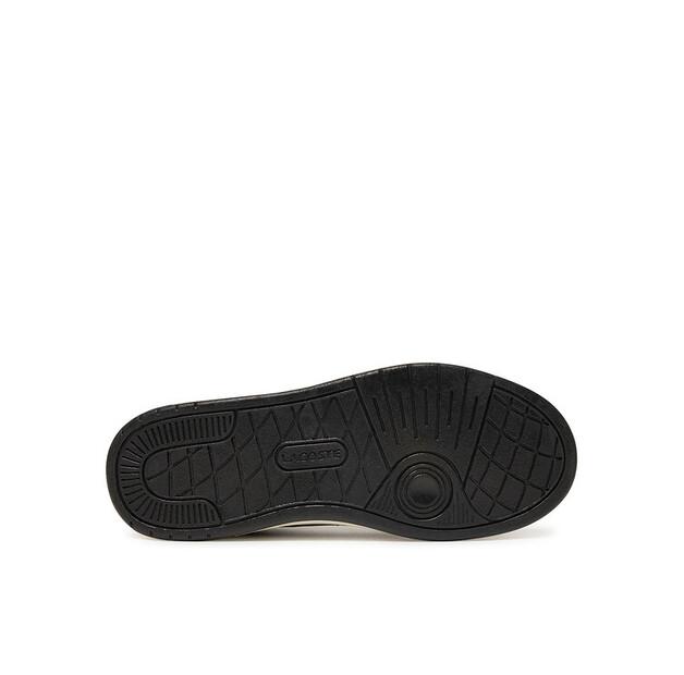 Lacoste Sneakers 7-48SFA0052