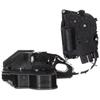 BMW 5 F10 F11 09-17 Central Locking Front Left Door