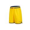 Basketball Shorts Men's Yellow AV6461-728