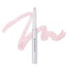 Wakemake Glitz Longwear Stick Shadow 03 Kitten Heel Under Eye Bag Glitter Korean Cosmetics Eyeshadow Close Fit Hard To Crinkle 0.45g