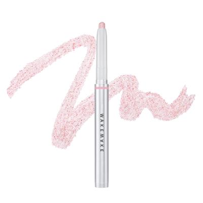 Göz makyajı – Göz Farı