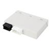 Parking Control Module Unit 66209225825 Car PDC Parking Control Unit for 1 Series E81 E82 E87 E88 3 Series E90 E91 E92