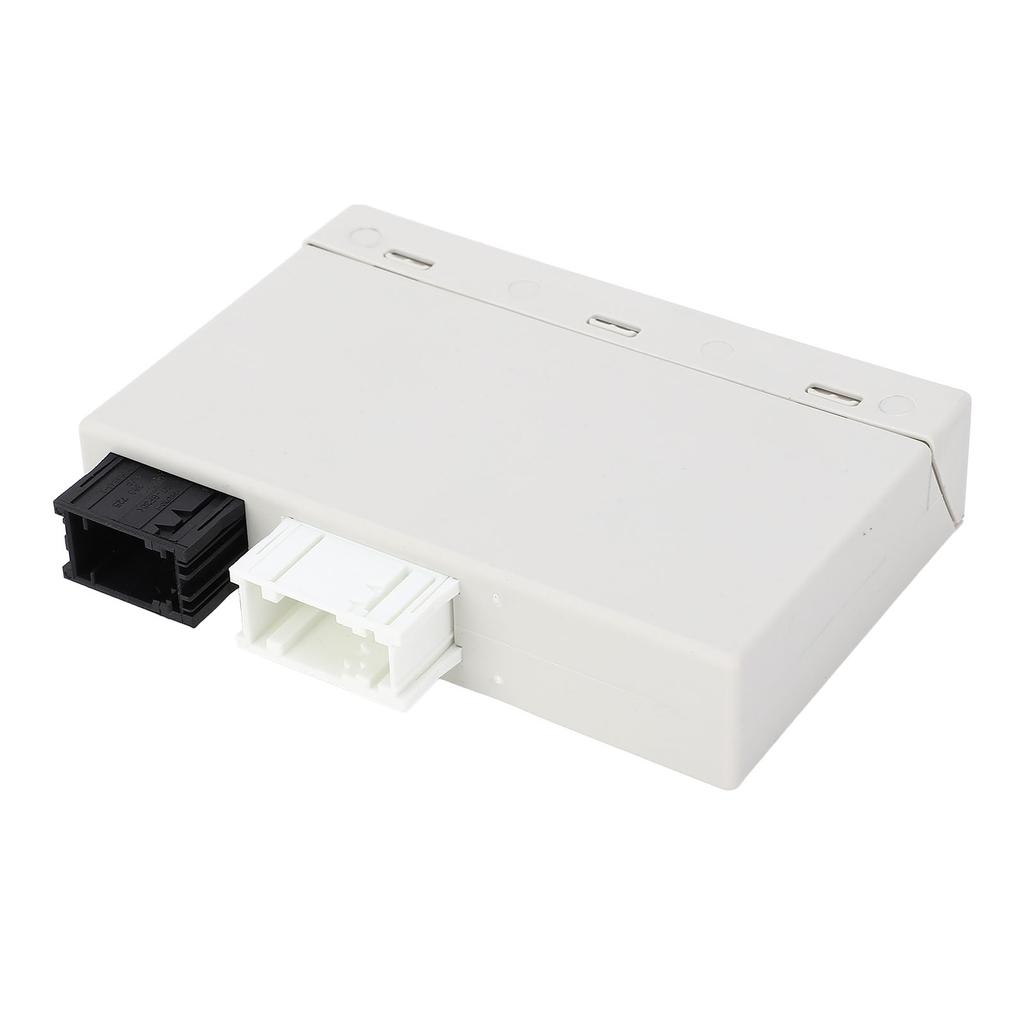 Parking Control Module Unit 66209225825 Car PDC Parking Control Unit for 1 Series E81 E82 E87 E88 3 Series E90 E91 E92