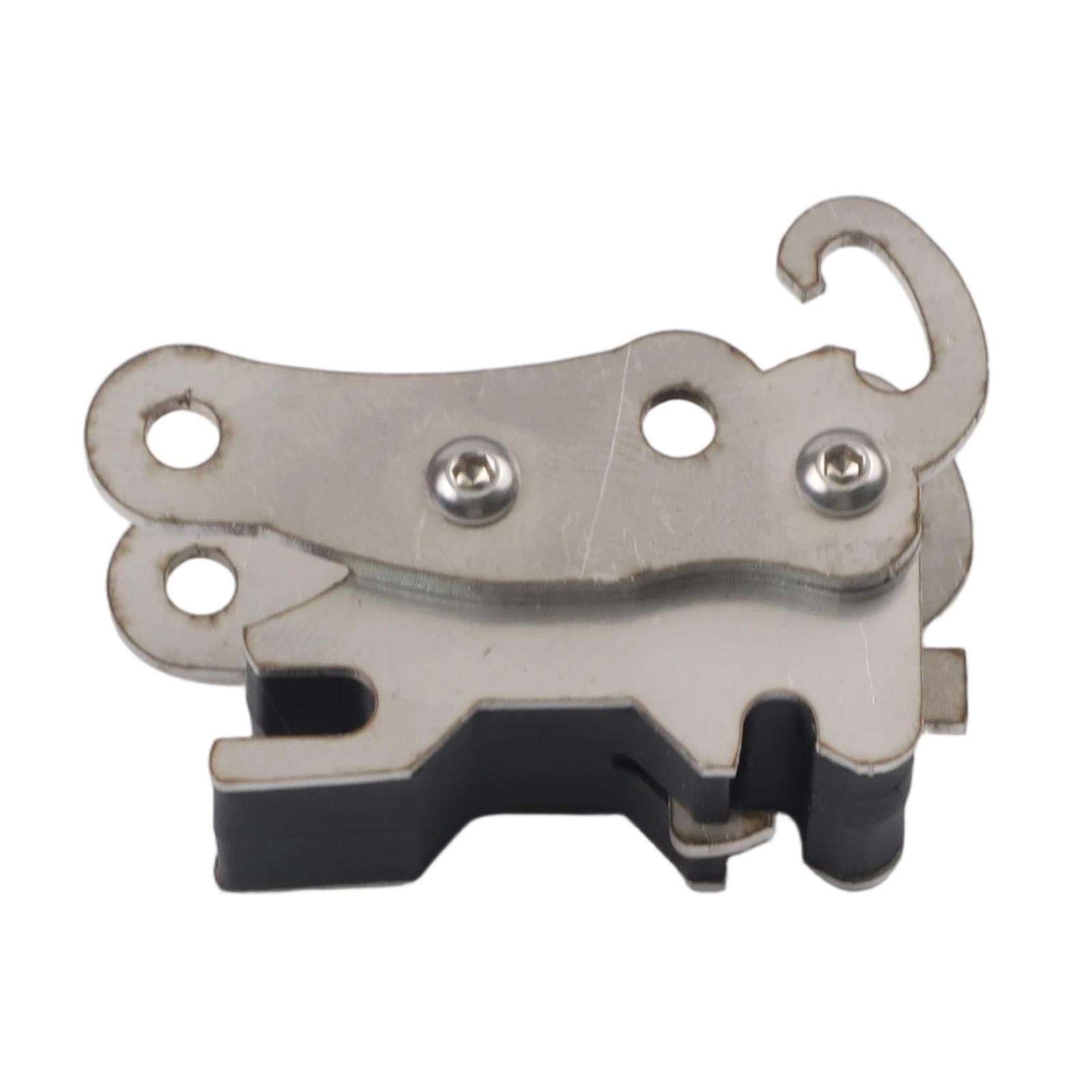 

Metal Manual Bucket Changer Excavator Bucket For Huina For KABOLITE For K336 Nice Spare Parts To Upgrade And Modify Your For RC China Mainland