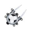 Mini Peristaltic Pump High Quality for Laboratory Bioengineering G528 DC12V(Type B)