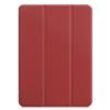 For Samsung Tab S10 Ultra Case 14.6 Inch S9 S8 Ultra SM-X920 X910 X900 Flip Stand Magnetic Leather Cover Hard 14.6" Tablet Case