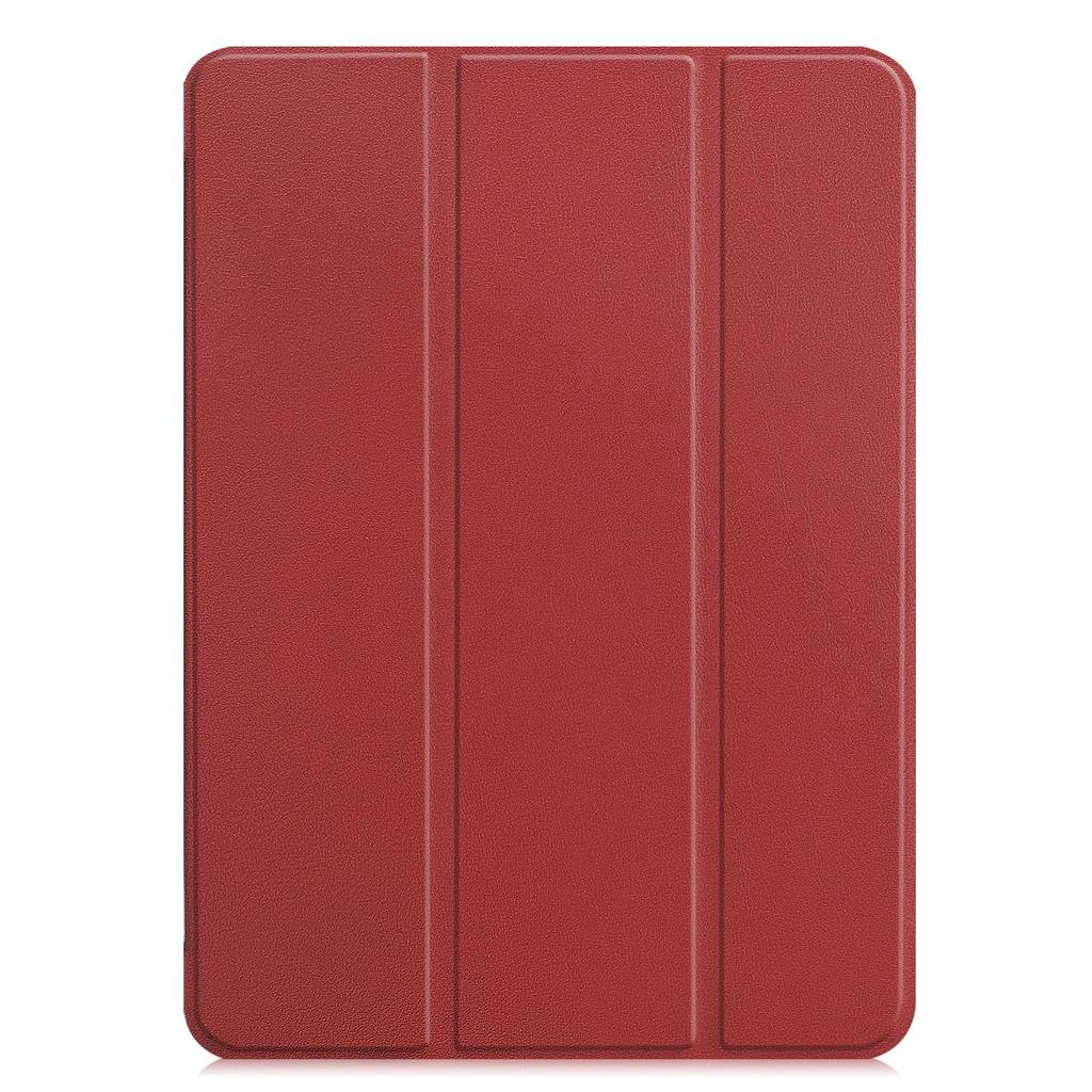 For Samsung Tab S10 Ultra Case 14.6 Inch S9 S8 Ultra SM-X920 X910 X900 Flip Stand Magnetic Leather Cover Hard 14.6" Tablet Case