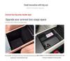 BYD Song L Armrest Storage Organizer for Center Console