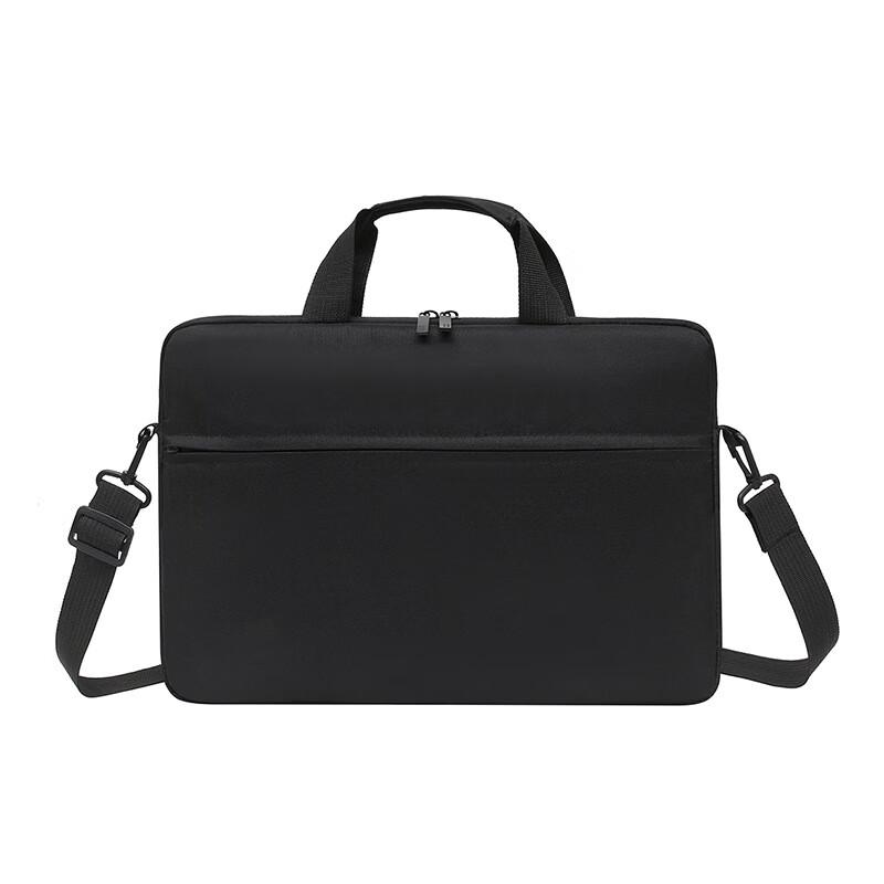 Li Shen Lightweight 14-inch Laptop Shoulder Bag