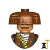 Anime Assassin Theme Building Blocks Assembly Action Figures   Bricks Collectible Model Toys Exquisite Gift