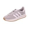 Кроссовки Adidas RUN 70s 2.0