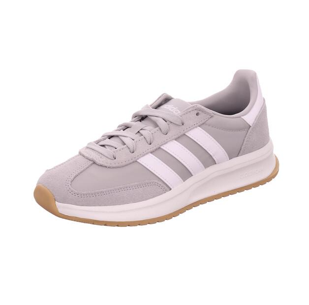 Кроссовки Adidas RUN 70s 2.0