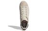 Campus Footpatrol X Campus Adidas Originals '20th Anniversary' GW7128