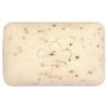 Goat Milk & Chai Bar Soap, 5 Oz (142 G)