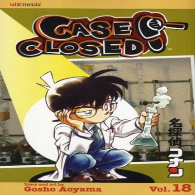Belletristik – Comics & Manga